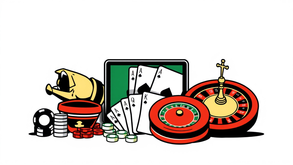 Banner www.thangmaysaigonhd.com