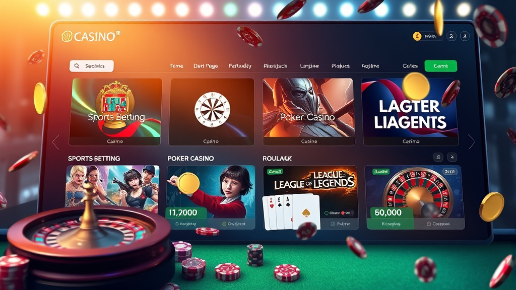 Banner www.thangmaysaigonhd.com