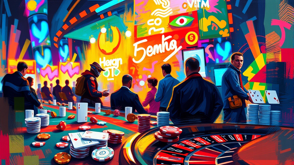 Banner www.thangmaysaigonhd.com