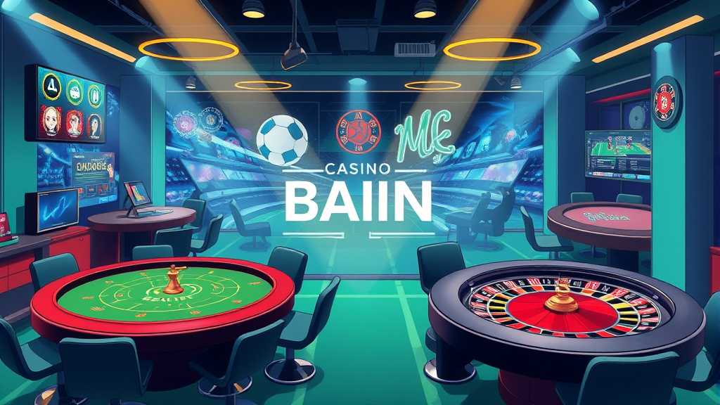 Banner www.thangmaysaigonhd.com