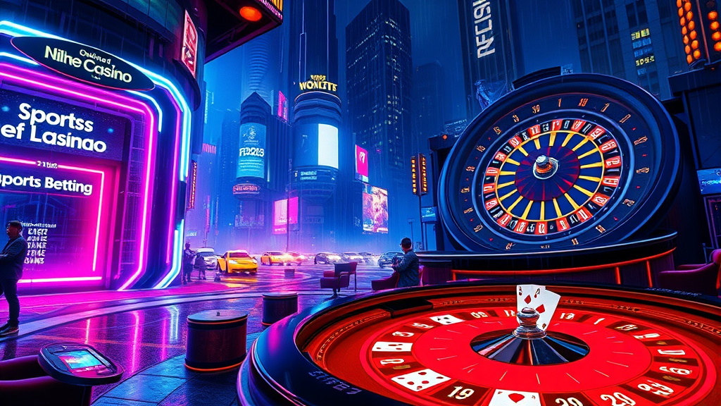 Banner www.thangmaysaigonhd.com