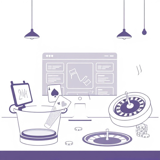 Banner www.thangmaysaigonhd.com