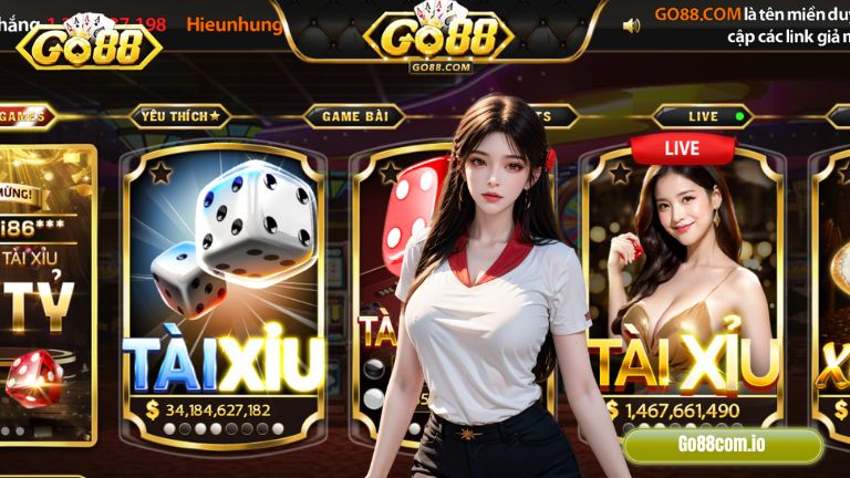 Banner www.thangmaysaigonhd.com