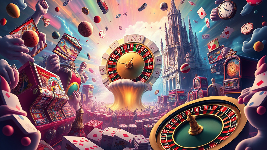 Banner www.thangmaysaigonhd.com