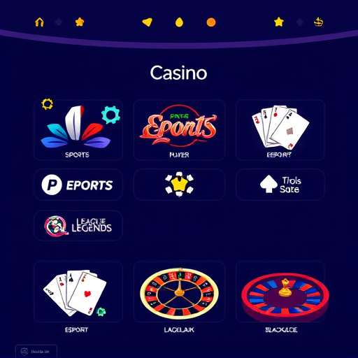 Banner www.thangmaysaigonhd.com