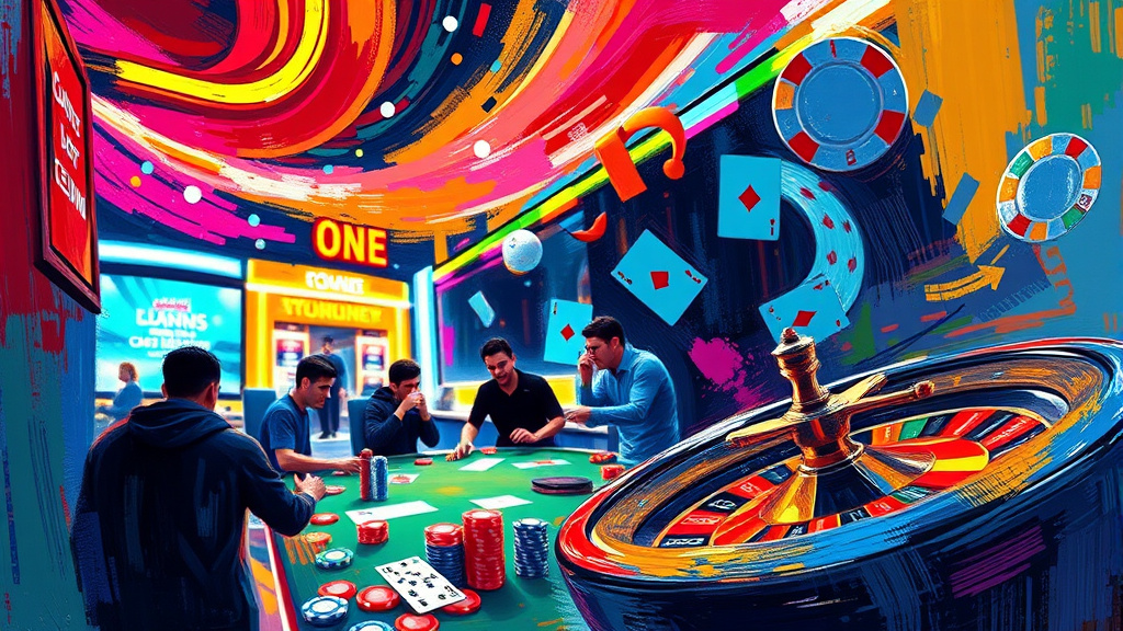 Banner www.thangmaysaigonhd.com