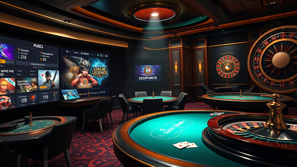 Banner www.thangmaysaigonhd.com