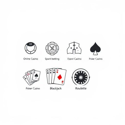 Banner www.thangmaysaigonhd.com