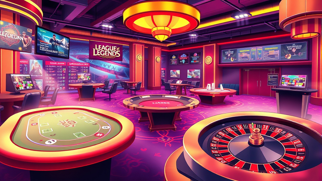 Banner www.thangmaysaigonhd.com