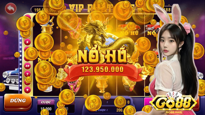 Banner www.thangmaysaigonhd.com