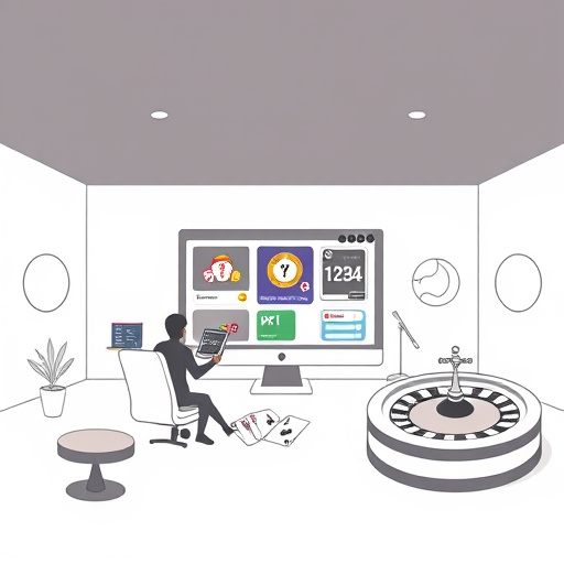 Banner www.thangmaysaigonhd.com