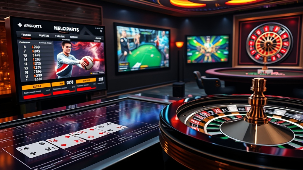 Banner www.thangmaysaigonhd.com