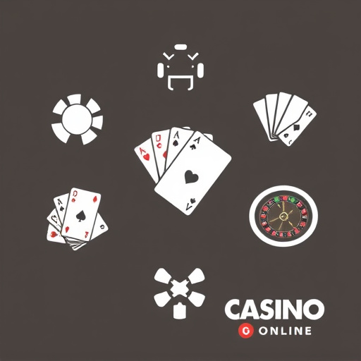 Banner www.thangmaysaigonhd.com