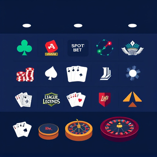 Banner www.thangmaysaigonhd.com