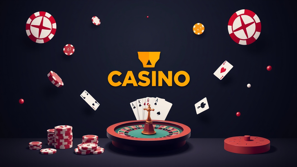 Banner www.thangmaysaigonhd.com