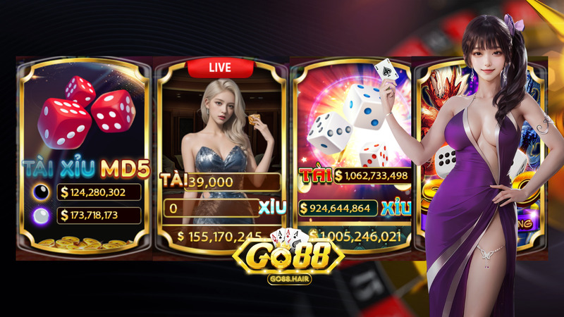 Banner www.thangmaysaigonhd.com