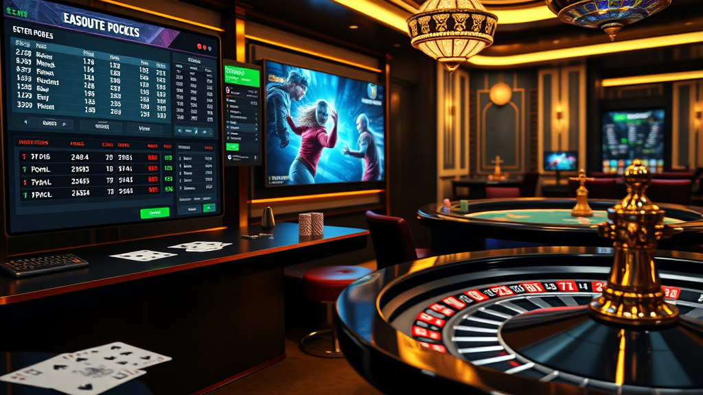 Banner www.thangmaysaigonhd.com