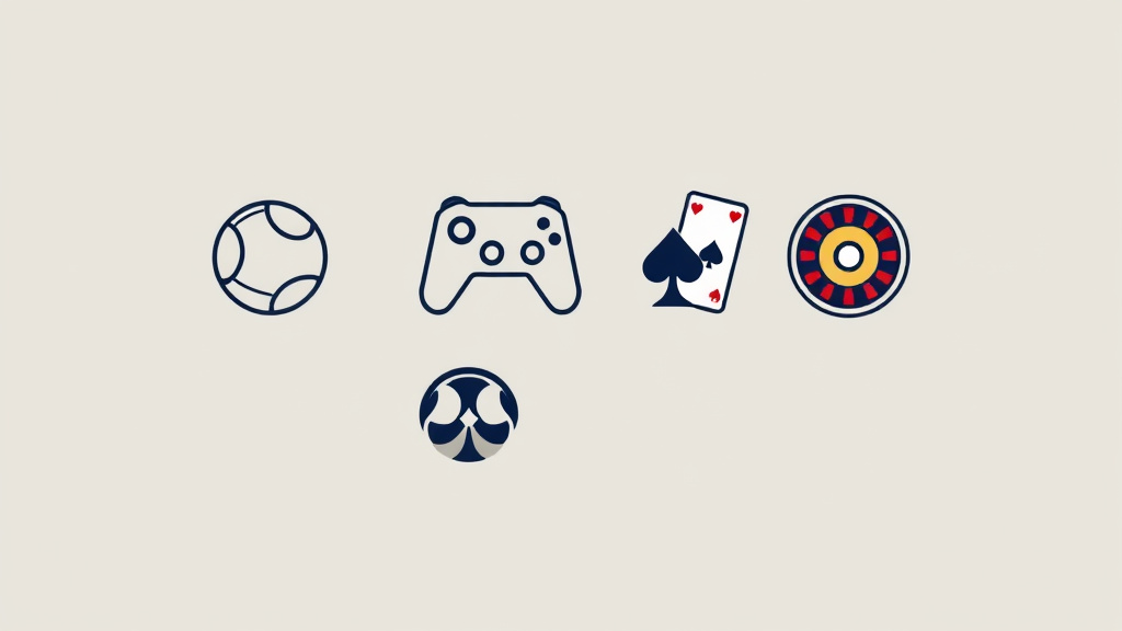 Banner www.thangmaysaigonhd.com