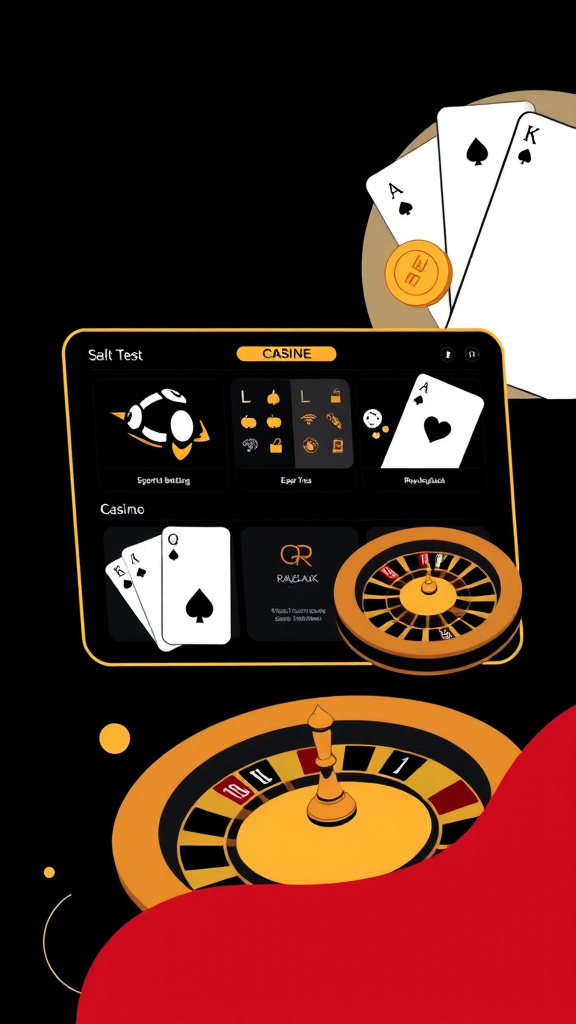 Banner www.thangmaysaigonhd.com