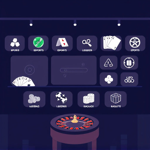 Banner www.thangmaysaigonhd.com