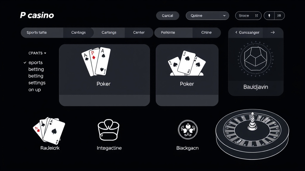 Banner www.thangmaysaigonhd.com