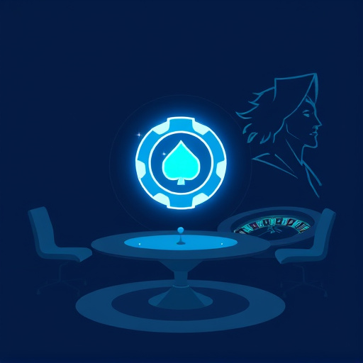 Banner www.thangmaysaigonhd.com