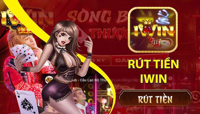 Banner www.thangmaysaigonhd.com