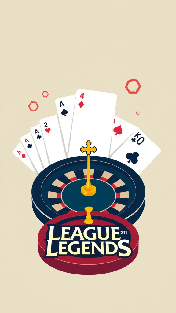 Banner www.thangmaysaigonhd.com