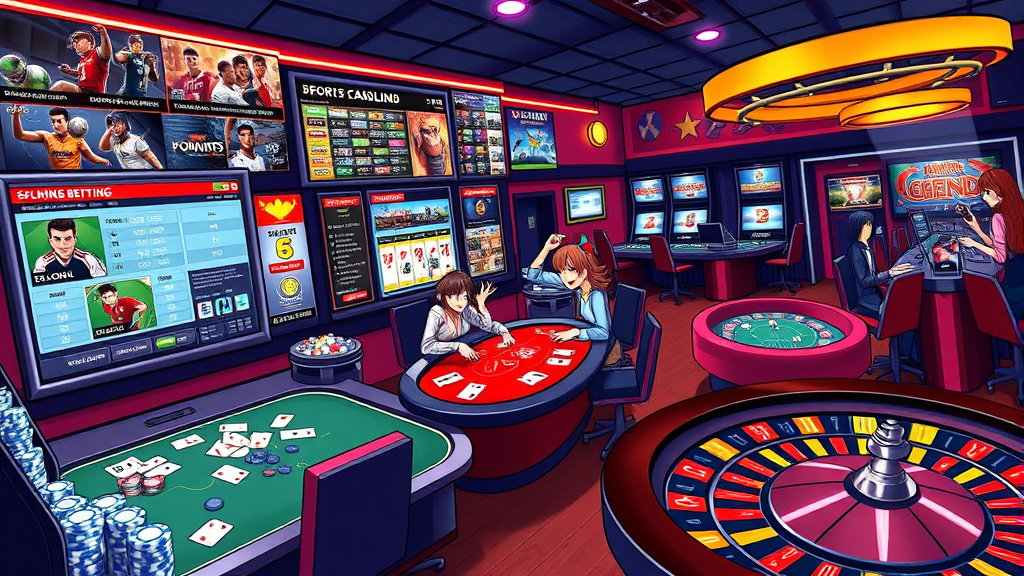 Banner www.thangmaysaigonhd.com