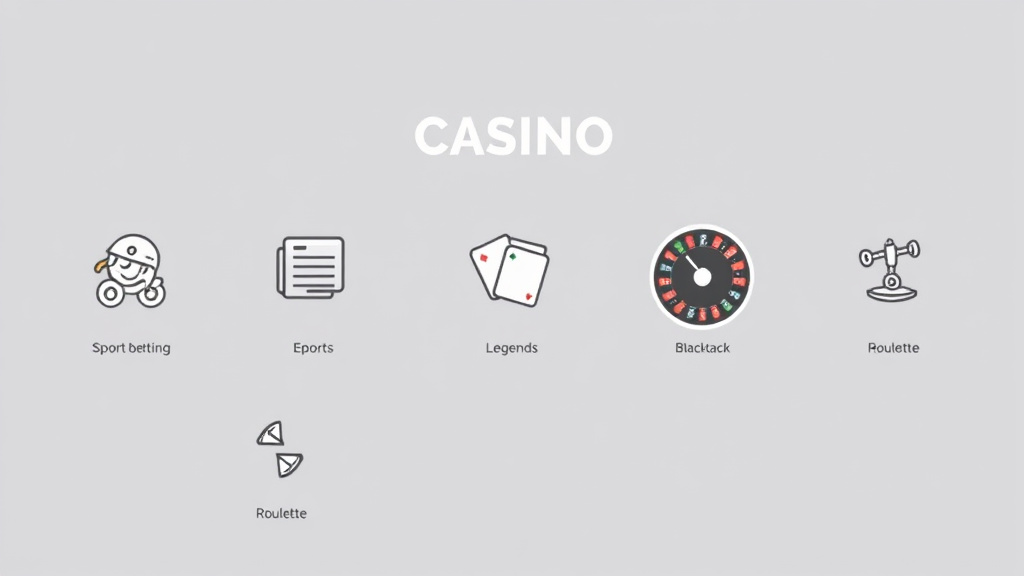 Banner www.thangmaysaigonhd.com