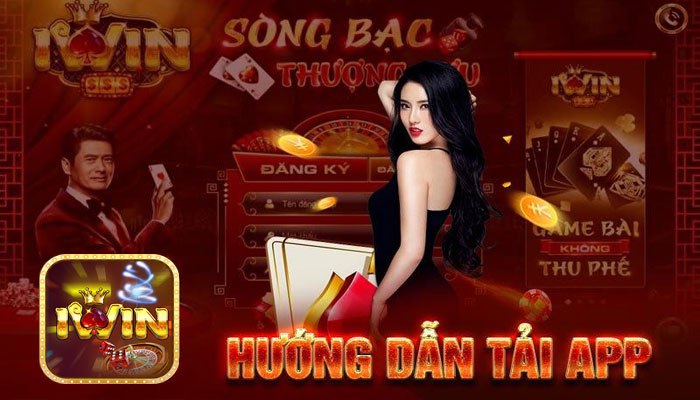 Banner www.thangmaysaigonhd.com