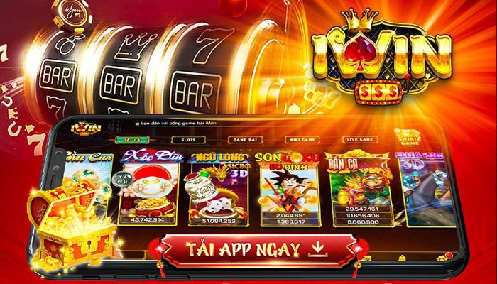 Banner www.thangmaysaigonhd.com