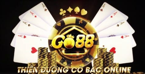 Banner www.thangmaysaigonhd.com