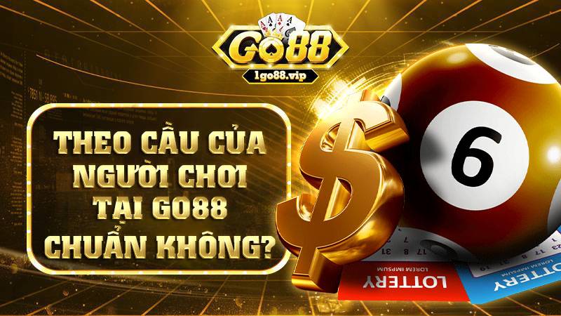 Banner www.thangmaysaigonhd.com