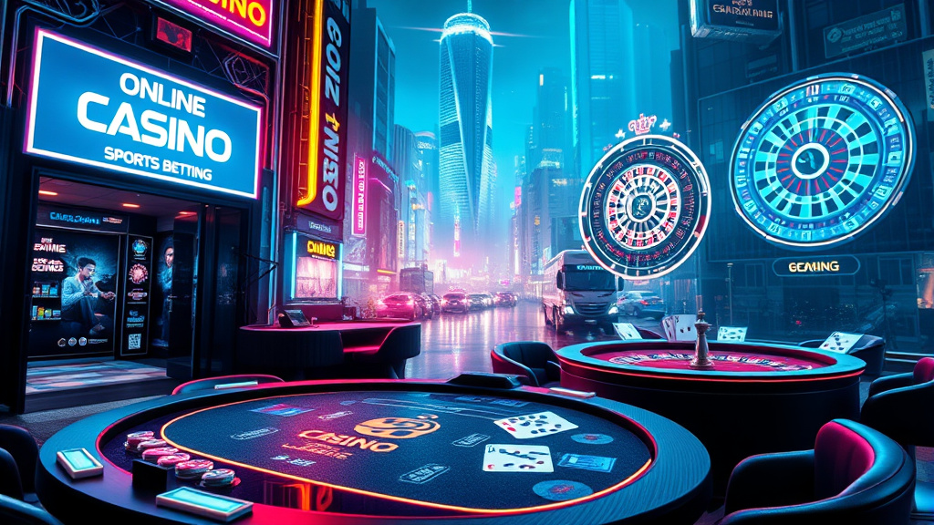 Banner www.thangmaysaigonhd.com