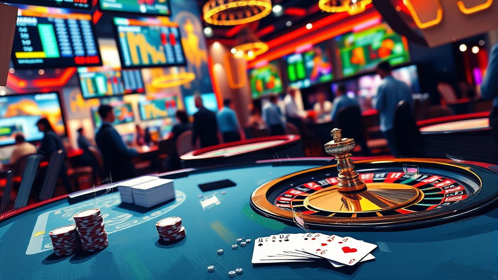 Banner www.thangmaysaigonhd.com