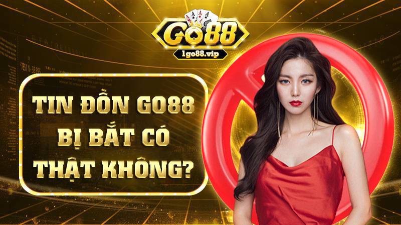 Banner www.thangmaysaigonhd.com