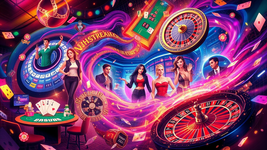 Banner www.thangmaysaigonhd.com