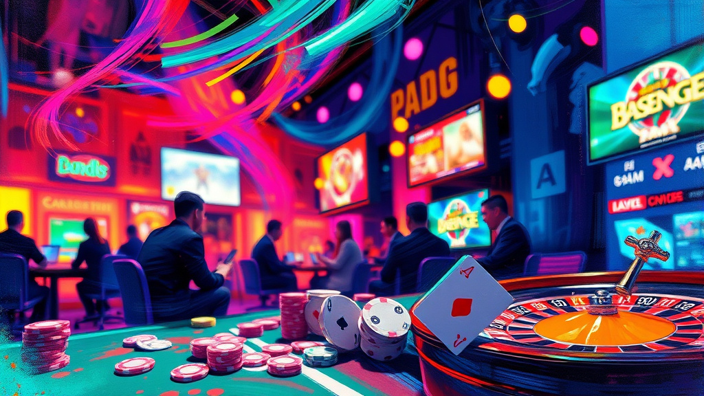 Banner www.thangmaysaigonhd.com