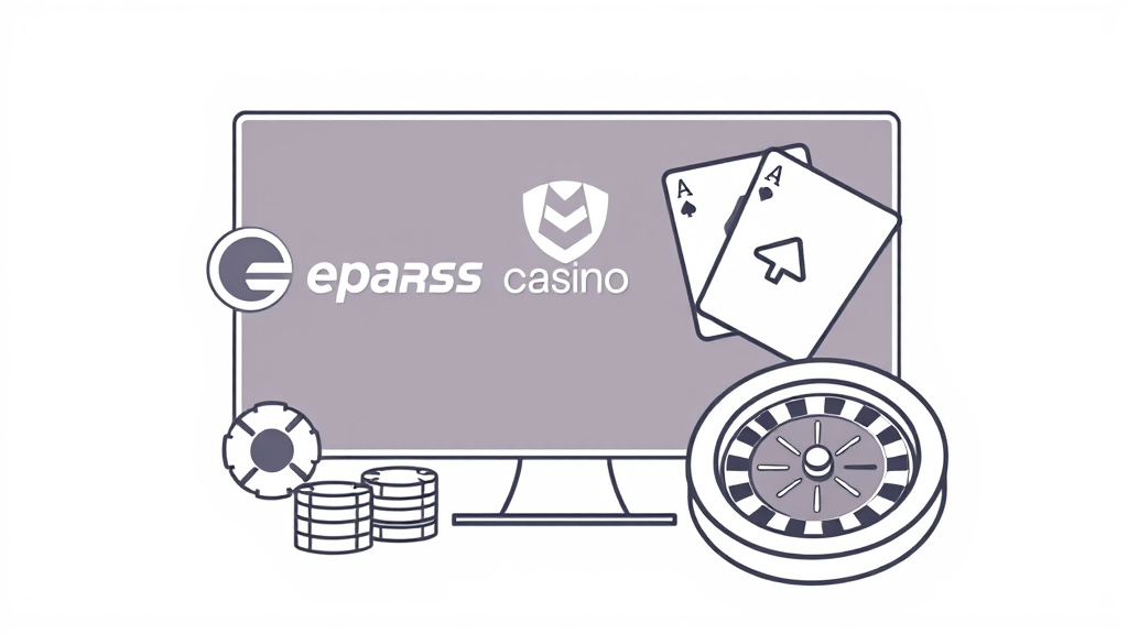 Banner www.thangmaysaigonhd.com