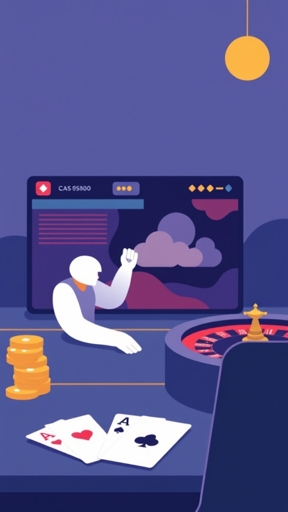 Banner www.thangmaysaigonhd.com