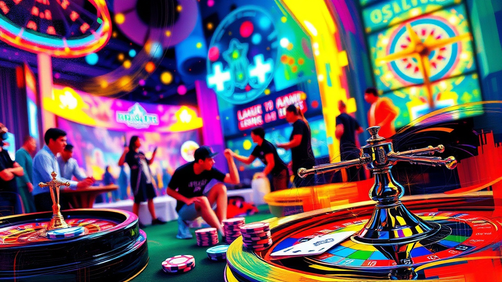 Banner www.thangmaysaigonhd.com