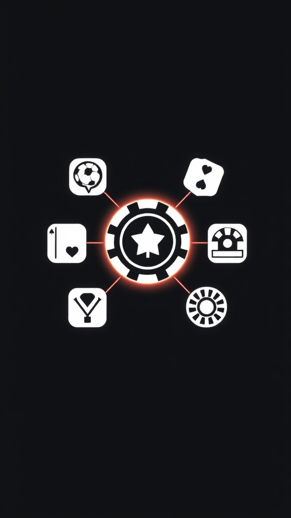 Banner www.thangmaysaigonhd.com