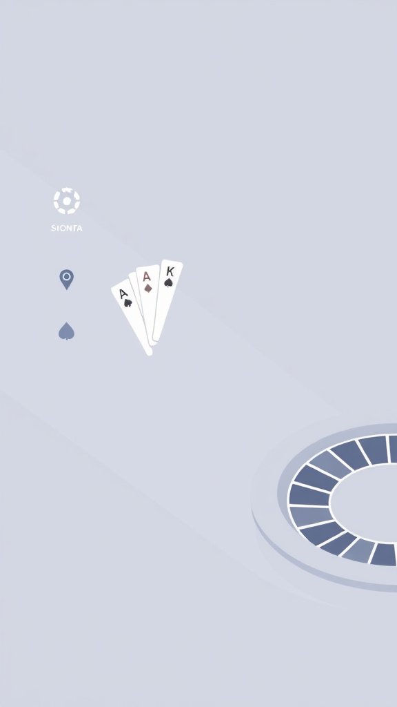 Banner www.thangmaysaigonhd.com