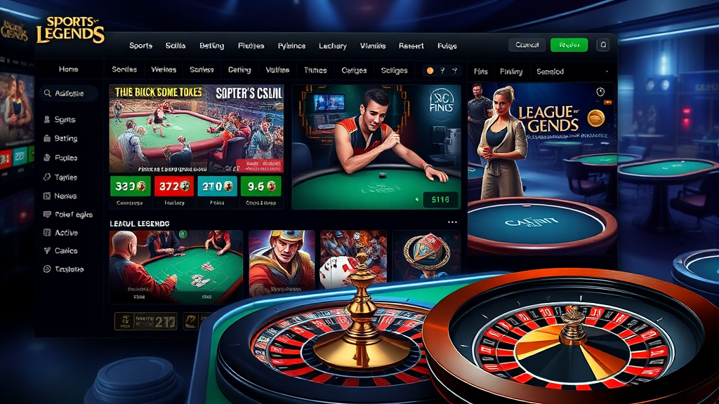 Banner www.thangmaysaigonhd.com