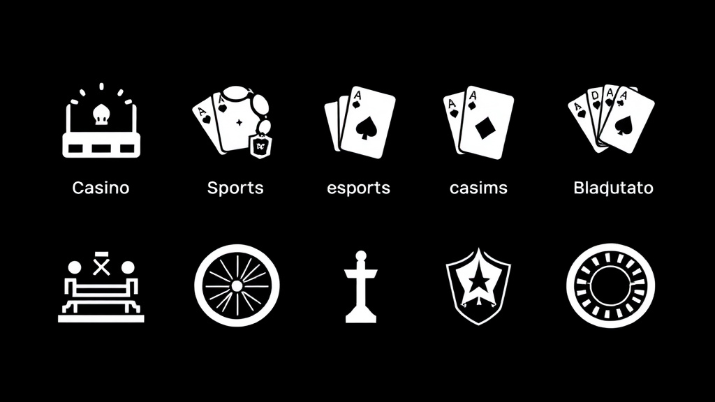 Banner www.thangmaysaigonhd.com