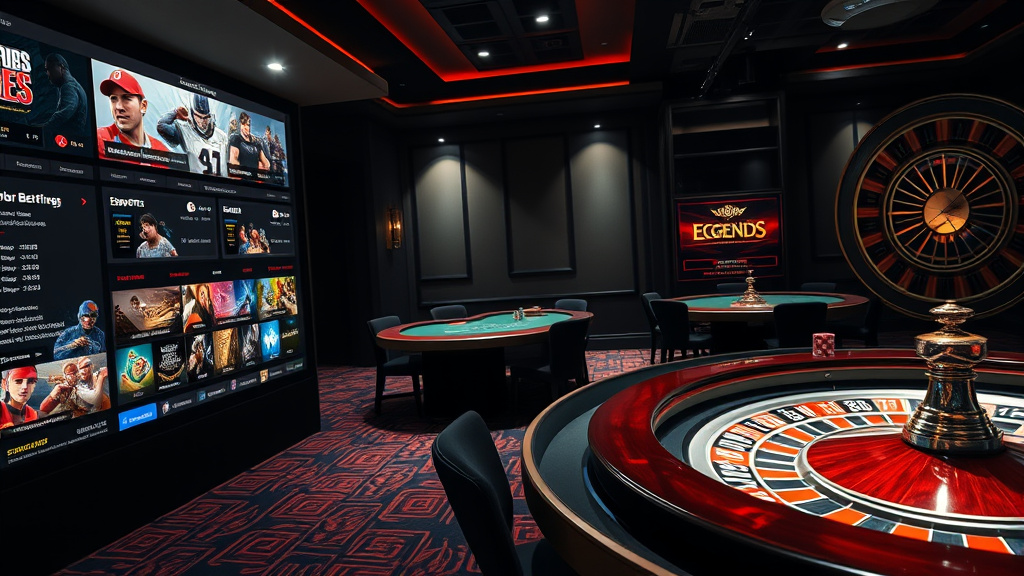 Banner www.thangmaysaigonhd.com