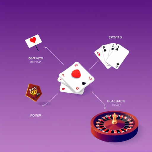 Banner www.thangmaysaigonhd.com