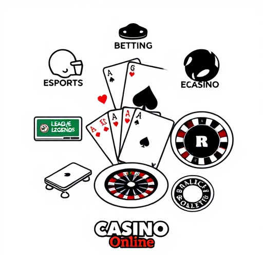 Banner www.thangmaysaigonhd.com