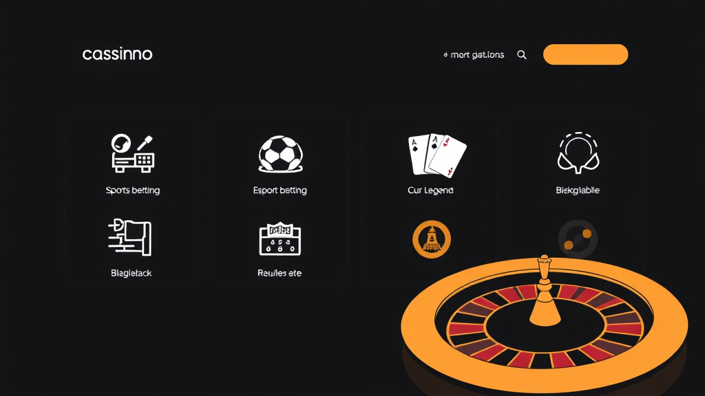 Banner www.thangmaysaigonhd.com